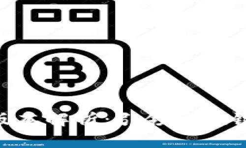 Tokenim最新版本解析：引领区块链项目的新风向