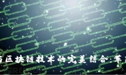 电子商务与区块链技术的完美结合：革新购物体验