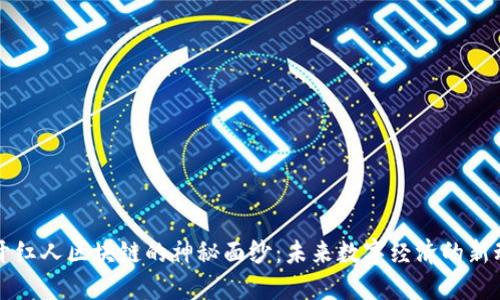 揭开红人区块链的神秘面纱：未来数字经济的新动能