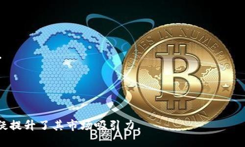关于“Tokenim能放比特币吗”的问题，首先我们需要明确Tokenim是什么以及其与比特币的关系。

Tokenim 是一个数字资产平台，致力于为用户提供安全、便捷的数字资产管理和交易服务。它通常支持多种不同类型的加密货币，包括但不限于以太坊、莱特币等。

### Tokenim与比特币的关系

Tokenim的主要功能之一是支持用户存储和管理不同种类的数字资产。从理论上讲，如果Tokenim平台支持比特币，那么用户就可以将比特币存入其账户。

### 可能的问题

在了解Tokenim和比特币的基本关系后，下面是关于该主题的几个相关问题，以及对这些问题的详细探讨。

#### 1. Tokenim平台支持的数字资产有哪些？

Tokenim平台的吸引力在于它支持多种类型的数字资产。用户在选择平台时，首先要考虑的是该平台支持的货币种类。目前，许多数字资产管理平台都意识到多样化的重要性，因此，Tokenim作为一个新兴平台，可能会宽广集合各种加密货币。常见的支持包括比特币、以太坊、链上代币等。同时，新兴的DeFi项目以及稳定币等也可能会被陆续引入。

为了保证用户的资金安全，Tokenim通常会利用多种技术手段，如冷钱包存储和热钱包管理。通过这样的技术措施，用户可以安心地把资金存放在Tokenim上，并利用该平台提供的各种功能，包括杠杆交易、合约交易等。

不过，在实际应用中，用户需要在平台的官方网站或最新的公告中确认所支持的具体币种。因为数字货币市场需求变化迅速，Tokenim可能会根据市场需求调整其支持的资产种类。


#### 2. 如何在Tokenim上存储比特币？

存储比特币在Tokenim上是一个相对简单的过程。首先，用户需要在Tokenim注册一个账户。这一过程通常包括填写注册信息、进行身份验证（如KYC）等步骤。

一旦账户创建成功，用户可以通过以下步骤将比特币存入Tokenim平台：
1. **获取接收地址**：在Tokenim账户中，用户需要找到比特币的存入选项，系统会生成一个独特的接收地址，用户需将此地址记录下来。
2. **发送比特币**：用户然后需要通过自己的比特币钱包，向Tokenim提供的地址发送比特币。用户应注意，发送时需保证 BTC 网络交易费用的充足，以免延误交易的确认。
3. **等待确认**：比特币的交易需要经过网络的确认，通常需要几个确认后，用户的账户余额即会更新为已存入的比特币数量。

值得一提的是，Tokenim也会提供存款的说明，包括所需的最小存款额和可能的费用信息。确保用户在存入之前了解这些信息，以免造成不必要的损失。


#### 3. 在Tokenim上存入比特币安全吗？

安全性是任何涉及资金的平台最重要的考量因素之一。Tokenim在安全性方面可能采取多重策略以保护用户资产。首先，Tokenim可能会采用冷储存技术，这种技术能够将大部分资产离线存储，从而降低被黑客攻击的风险。

其次，为了防止未经授权的账户访问，Tokenim通常会提供两步验证功能（2FA）。用户可以通过手机应用（如Google Authenticator）生成动态验证码，增加额外的安全层。

此外，用户在使用Tokenim的过程中，自身也需要提高安全意识。例如，不要轻易分享账号信息、交易密码以及个人识别信息。在共享资讯时，也需确保通过官方渠道进行，以防止诈骗和钓鱼攻击。

_tokenim的运作是基于信任的，用户在选择平台时，也需自我评估潜在的风险和收益。考虑到一个良好的安全措施，Tokenim可以是一个可靠的选择，但用户始终要保持警惕，及时关注平台的最新动态和用户反馈。_


#### 4. 如何在Tokenim上交易比特币？

交易比特币是Tokenim提供的一项核心服务，用户可以通过平台轻松买入或卖出比特币。首先，用户需要在Tokenim上完成注册并充值资金。在这之后，用户可以通过以下步骤进行交易：

1. **选择交易对**：在Tokenim的交易页面，用户可以选择比特币(BTC)与其他资产的交易对（例如BTC/USDT）。
2. **选择订单类型**：Tokenim通常会提供几种订单类型，包括市价单、限价单等。用户需要根据自己的需求选择合适的订单类型。
3. **输入交易数量**：用户需输入希望购买或卖出的比特币数量，并确认相关的交易费用信息。
4. **确认交易**：检查所有输入信息无误后，用户可以点击确认交易，Tokenim将提交订单。

当订单被市场匹配后，用户将拥有新的资产或出售的比特币将被扣除。值得注意的是，用户在进行交易时，要时刻关注市场行情，以便灵活调整交易策略。

Tokenim还可能提供丰富的技术分析工具和市场数据，帮助用户做出智能的交易决策。用户也可关注社区讨论和专家分析，以获取更多信息。


总体来说，Tokenim平台是一个新兴的数字资产管理平台，在多样性、安全性和交易便捷性等方面都力求给用户提供良好的体验。而对比特币的支持，无疑提升了其市场吸引力。
