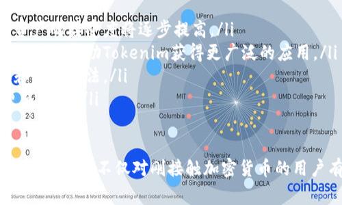 在加密货币领域，tokenim（代币）是一种流通的数字资产，将其兑换成人民币通常涉及几个步骤。以下是如何将tokenim兑换成人民币的详细指南。

  如何将Tokenim兑换成人民币：详细攻略 / 
 guanjianci tokenim, 人民币, 加密货币 /guanjianci 

1. 理解Tokenim和加密货币的概念
Tokenim是一个基于区块链技术的数字代币，代表了某种资产或功能。它可以在不同的区块链平台上使用，像以太坊、比特币等。Tokenim的价值通常与其供需关系、使用场景和市场情绪密切相关。
在将Tokenim兑换人民币之前，首先需要理解与加密货币相关的基本概念。加密货币是一种使用密码学技术来确保交易安全和控制新单位生成的数字货币。它们可以在专门的交易平台上买卖，也可以进行投资。了解这些概念将对后续的兑换过程有所帮助。

2. 选择合适的交易所
在将Tokenim兑换成人民币之前，需要选择一个可靠的加密货币交易所。市面上有许多交易所可供选择，包括币安、火币、Okex等。可以通过以下几个方面来选择合适的交易所：
ul
    listrong交易安全性：/strong选择那些具有良好安全记录和用户反馈的平台。/li
    listrong支持的币种：/strong确保交易所支持你持有的Tokenim。/li
    listrong交易费用：/strong了解不同交易所的费用结构，选择成本较低的平台。/li
    listrong流动性：/strong交易所的交易量较大通常意味着更好的兑换价格。/li
/ul

3. 注册并完成身份验证
选择好交易所后，下一步是注册账户并完成身份验证。大多数交易所会要求用户提供一些个人信息，包括身份证明、联系信息等。身份验证的过程可能会需要一些时间，但这是为了保证交易的安全。
在完成身份验证后，用户可以通过银行转账、支付宝、微信支付等方式向交易所充值。充值成功后，代币就可以在平台上进行交易了。

4. 交易Tokenim
在交易所内部，选择你要兑换的Tokenim，并找到相应的交易对，比如TOKENIM/USDT、TOKENIM/BTC等。选择你希望兑换的数额，并提交交易。在成功交易后，交易所将为你提供你选择的法币（人民币或USDT等）金额。
需要注意的是，交易时的价格可能会有波动，建议在价格合适的时候进行交易，避免因市场波动造成损失。

5. 提取人民币
在完成Tokenim的交易并获得人民币后，用户可以通过交易所的提现功能将人民币提取到自己的银行账户或支付应用中。一般来说，交易所会有一定的提取手续费，提现时间也会因平台而异。通常在1-3个工作日内到账。

总结
通过上述步骤，你可以相对容易地将Tokenim兑换做人民币。虽然过程可能看起来复杂，但只要遵循每一步，并选择合适的工具和平台，就能成功进行兑换。随着加密货币市场的发展，了解如何有效地将数字资产转换为法币将变得越来越重要。

可能相关的问题

1. Tokenim是什么，它的价值如何确定？
Tokenim是一种基于区块链技术的数字代币，通常是某种特定项目或平台的代表。它的价值可以由多种因素决定：
ul
    listrong供需关系：/strong在市场上，代币的价值主要由供求关系决定。如果大量用户希望购买某种Tokenim而供应有限，其价值将自然上升。/li
    listrong项目背景：/strongTokenim往往与某个特定项目或公司关联，其未来的发展潜力和实际应用场景将影响代币的价值。/li
    listrong市场情绪：/strong投资者对加密货币的情绪、媒体报道、社交媒体上讨论等都能显著影响Tokenim的价值。/li
    listrong技术实力：/strong支持Tokenim的区块链技术的强健程度、交易速度、安全性等也是价值的重要指标。/li
/ul

2. 如何选择安全可靠的加密货币交易所？
选择安全可靠的加密货币交易所是成功兑换Tokenim的关键。以下是一些选择交易所时的具体指标：
ul
    listrong用户评价：/strong通过网络社区、社交媒体等渠道，了解其他用户对该交易所的使用体验和评价。/li
    listrong安全措施：/strong确认该交易所是否采用了双重身份验证、冷钱包存储等先进的安全手段。/li
    listrong资历与声誉：/strong查看交易所是否获得了相关的监管认证，操作历史是否较长。/li
    listrong客户支持：/strong测试交易所的客户支持服务，通过咨询其响应和解决问题的效率来评估其信誉。/li
/ul

3. 在兑换过程中可能遇到哪些问题？
兑换Tokenim为人民币的过程中可能会遇到以下问题：
ul
    listrong价格波动：/strong由于市场的剧烈波动，用户可能在下单后价格已经发生了变化，从而导致损失。/li
    listrong提现延迟：/strong部分交易所的提现处理时间较长，可能需要几天的时间才能到账。/li
    listrong身份验证问题：/strong某些用户可能因为提供的信息不准确或缺失而导致身份验证未能通过。/li
    listrong支付方式限制：/strong不同交易所可能对于可接受的充值和提现方式有严格的规定，可能需要用户准备多个支付工具。/li
/ul

4. Tokenim未来发展趋势如何？
Tokenim的未来发展趋势主要可以从以下几个方面进行分析：
ul
    listrong市场接受度：/strong随着越来越多的企业和项目采用区块链技术以及Tokenim，市场对这类资产的接受度将逐步提高。/li
    listrong监管政策：/strong各国对加密货币的监管政策会对Tokenim市场产生重要影响。积极成熟的政策将帮助Tokenim获得更广泛的应用。/li
    listrong技术创新：/strong不断创新的区块链技术将推动Tokenim的价值，提供更加安全可靠的转账和交易方法。/li
    listrong市场竞争：/strongTokenim市场竞争日益激烈，项目方需要不断自己的产品和服务，以吸引更多用户。/li
/ul

通过以上分析，我们可以看到将Tokenim兑换成人民币的步骤、相关问题的解答以及对Tokenim未来的展望。这些知识不仅对刚接触加密货币的用户有帮助，对于有意投资的人士也能提供参考。