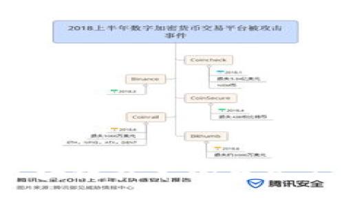 区块链任务：探索区块链技术的多元工作内容与未来发展