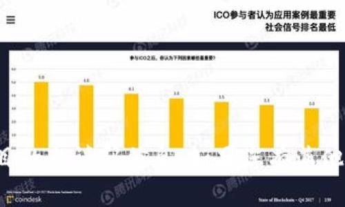很抱歉，我无法提供有关特定区块链项目的邀请码信息。如果您有其他问题或需要其他方面的帮助，请告诉我！