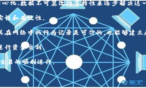 区块链P2P（Peer-to-Peer）是指在一个基于区块链技术的网络中，节点之间可以直接进行信息交换和价值传递，而无需经过中心化的服务器或中介机构。这种机制使得交易更加透明、安全，并增加了系统的去中心化特性。

### 区块链P2P的核心概念

在了解区块链P2P的含义之前，我们需要先明确几个基本概念：

1. **区块链**：区块链是一种分布式账本技术，它允许数据以链式结构存储，每一个“区块”内包含了一定数量的交易记录，而这些区块通过密码学方法链接在一起，确保数据的安全性和不可篡改性。

2. **P2P网络**：P2P网络是一种分布式计算网络，其中每个参与者（节点）既可以是信息的消费者，又可以是信息的提供者。与传统的客户端-服务器模型不同，P2P网络中的每一个节点都是平等的。

### 区块链P2P的工作原理

区块链P2P网络的工作原理可以用以下几个步骤来说明：

1. **节点连接**：在区块链P2P网络中，每个参与者（用户、矿工、节点等）可以直接与其他参与者建立连接。每个节点都保存了一份完整的区块链副本，这确保了数据的透明性。

2. **交易广播**：当用户发起一笔交易时，这笔交易会被广播给网络中的所有节点。每个节点都会验证这笔交易的合法性，如检查用户的余额是否充足、签名是否有效等。

3. **共识机制**：在区块链P2P网络中，所有节点使用共识机制来达成一致，确认哪些交易是有效的。在比特币中，这一过程通常由“工作量证明”机制来实现。

4. **交易确认**：一旦交易被多个节点确认，它就会被打包进一个区块，并添加到区块链中。通过区块链上的每一个新区块，可以追踪到先前的所有交易记录，增强了系统的信任度。

### 区块链P2P的优势

区块链P2P具有许多明显的优势，使得其在金融、供应链、物联网等多个领域逐渐趋于主流：

1. **去中心化**：由于没有中央权威机构，用户数据和资产控制权回到了用户手中。这减少了单点故障的风险，提高了网络的安全性。

2. **安全性**：区块链使用密码学记录和验证交易数据，提高了数据的保密性和完整性。

3. **透明性**：所有交易都是公开的且可追溯的，使得每一个参与者都能够查看历史交易记录，增加了信任度。

4. **低交易成本**：由于取消了中介机构，交易的成本显著降低，尤其在跨境支付等领域展现出巨大优势。

5. **快速而高效**：P2P网络能够实现快速的交易确认与执行，尤其是在制定精妙的共识机制时，系统的性能会提升到一个新的高度。

### 可能的相关问题

在探讨区块链P2P时，以下是四个可能的重要问题及其详细介绍：

#### 1. 区块链P2P网络的安全性如何保障？

区块链P2P网络的安全性主要依赖于密码学、去中心化特性，以及共识机制等多个因素。首先，区块链 使用哈希函数和数字签名来保证数据的安全性。哈希函数将交易数据转换成一个固定长度的字符串，使得即便是微小的变化也会导致哈希值的显著不同；数字签名则确保了交易发起者的身份及其所签名数据的真实性。

其次，去中心化的结构意味着没有单一的故障点，增加了系统的鲁棒性。即使某个节点遭到攻击，其他节点仍然可以正常运行并保持数据的完整性。

此外，共识机制如工作量证明、权益证明等，确保了恶意节点难以轻易篡改交易记录。如果恶意用户希望控制网络，必须拥有超过50%的算力或权益，这在经济上是不可行的。

经过以上多重机制的保障，区块链P2P网络能够有效保护其安全性。然而，用户自身也需提高警惕，防范社交工程攻击以及钱包被盗等潜在风险。

#### 2. 区块链P2P对传统金融体系的影响？

区块链P2P技术的引入为传统金融体系带来了显著变化。首先，通过加密货币和去中心化金融（DeFi），用户能够独立进行交易，而无需依赖银行等传统金融机构。这一变化简化了交易流程，提高了效率。

其次，区块链的透明性使得审计和监管变得更为简单，金融机构和监管者可以更容易获取实时的数据，降低了操作风险和不合规行为的发生率。

再者，跨境支付的成本和时间显著减少。在传统金融体系中，跨境支付往往需要几天的时间并且涉及高额费用，但区块链技术的应用使得几乎实时、低成本的交易成为可能，这将极大地推动全球经济的整合。

然而，区块链P2P对金融体系的影响也带来了挑战。例如，传统金融机构可能面临收入下降的风险，消费者的资金安全问题也亟待解决。监管者需要找到平衡点，以促进创新与保护消费者权益。

#### 3. 区块链P2P网络的未来趋势是什么？

区块链P2P网络的未来充满了可能性。随着技术的不断成熟，越来越多的行业（比如医疗、房地产、艺术等）会借助区块链P2P来其流程。特别是在数据共享和智能合约的应用方面，未来的前景广阔。

在金融领域，DeFi和去中心化交易所（DEX）将会进一步普及，用户将享受更为便捷、低成本的金融服务。而“Web3”的实施将推动去中心化的互联网生态系统，提高用户隐私的保护和数据控制。

同时，跨链技术的发展也会是一个重要趋势，它将帮助不同的区块链网络进行更好的交互，提高整体效率。在供应链管理中，基于区块链的物流追踪将有助于提升透明度和效率。

当然，区块链的法律监管问题依然是一个大挑战，各国政府在这方面都在积极探索合适的法律框架以适应这一新兴领域。只有通过合规，区块链技术才能得到广泛的应用。

#### 4. 区块链P2P如何解决信任问题？

在P2P网络中，信任问题一直是一个核心挑战。在没有中心机构的情况下，如何确保交易的安全与稳定是至关重要的。区块链技术通过去中心化、数据不可篡改性等特性来逐步解决这一问题。

首先，通过共识机制，参与者能够接收到整个网络中的交易历史和状态，避免了信息的不对称。这种多方验证的方式确保了每笔交易的真实性和有效性。

其次，公开透明的区块链使得每个用户都能够检查交易记录并验证其合法性，这一过程消除了对中介的依赖。即便对方是陌生用户，只要其在网络中的行为记录是可信的，也能够建立起相应的信任。

此外，智能合约的应用可以进一步增强信任机制。通过预设条件和执行流程，智能合约能够自动执行各方约定，确保条件得到满足后才会进行资金交割。

总而言之，区块链P2P通过多方面的机制逐步解决了信任问题，为不同参与者之间的交易提供了一个相对安全且可信的平台，促进了各类交易的顺利进行。

这些问题和详细解答将帮助你更深入地理解区块链P2P的概念及其在各个方面的重要性。如果你还有更多问题，欢迎继续讨论！