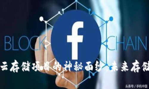揭开区块链云存储项目的神秘面纱：未来存储的革命趋势