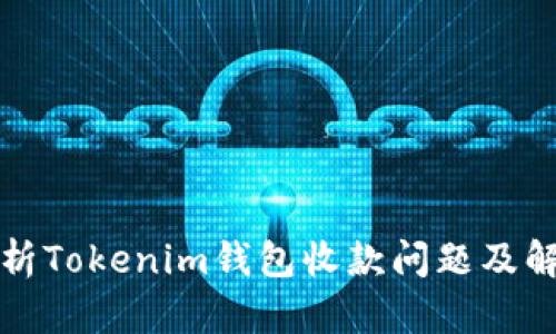 全面解析Tokenim钱包收款问题及解决方案