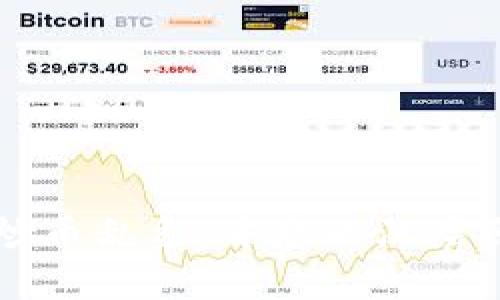区块链炒币乱象：背后的深层原因解析