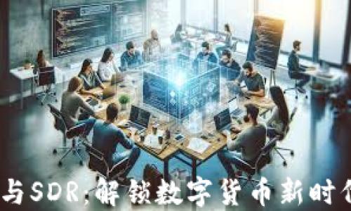 
区块链、比特币与SDR：解锁数字货币新时代的联系与影响