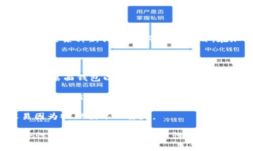 Tokenim 并不是一个特定的、广为人知的外国钱包名称。可能您是在询问某个特定的加密货币钱包，或者是某种新兴技术、平台或项目。在加密货币和区块链领域，有许多钱包选择，通常有些是国际开发的，而其他则可能是本地团队创建的。

一般来说，加密货币钱包可以分为几类：

1. **热钱包**（Hot Wallets）：这些钱包常常连接到互联网，方便用户随时进行交易。它们包括移动钱包、桌面钱包以及某些在线服务。这类钱包的使用便捷，但因其在线特性，存在安全风险。

2. **冷钱包**（Cold Wallets）：这些钱包则是离线的，通常以硬件形式存在，如硬件钱包。由于它们不与互联网连接，因此相对安全，适合长期持有资产。

3. **纸钱包**（Paper Wallets）：将私钥和公钥打印在纸上的一种冷存储方式。虽然很安全，但也容易因为物理损坏而丢失。

关于 Tokenim，如果它是一个加密货币钱包或平台，您可能需要查看它的官方网站、用户评价以及安全性等信息，来判断其可靠性和是否适合您的需求。如果您能提供更多的上下文或细节，我会很乐意帮助您更深入地分析这个项目或钱包。