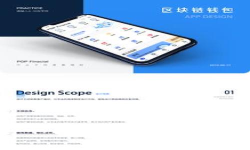 探索 Tokenim 2.0：您必须了解的新功能与下载指南