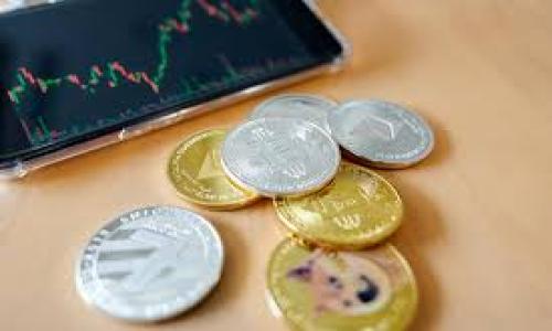 

深入解析ERC223代币标准：提升以太坊智能合约生态的未来
