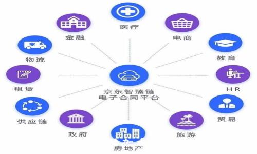 在Tokenim平台上完美添加币安交易所的流程与技巧