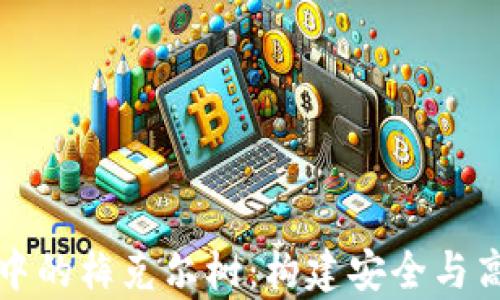 
深入解析区块链中的梅克尔树：构建安全与高效的分布式系统