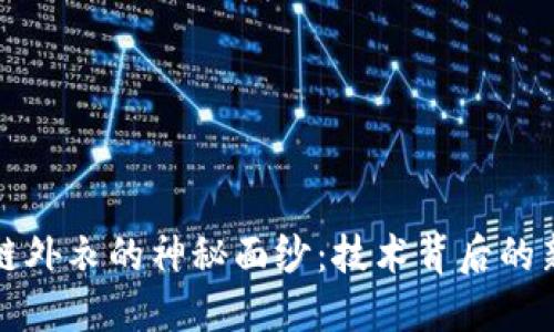揭开区块链外衣的神秘面纱：技术背后的新经济模式