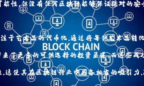 在讨论“tokenim是否可以放BSV”之前，我们首先需要了解“tokenim”和“BSV”这两个概念的含义。

### 什么是Tokenim？

Tokenim（或Tokenization）是一种将物理资产或数字资产转化为区块链上可交易与管理的代币形式的技术。这一技术允许用户通过区块链进行资产的数字化管理和交易。它可以涵盖多种资产类型，包括房地产、艺术品、商品等。

### 什么是BSV？

BSV，全称Bitcoin SV（Bitcoin Satoshi Vision），是比特币的一种分叉币，其目标是遵循中本聪最初设想的比特币理念，强调扩展性和最大的交易处理能力。BSV支持更大的区块，并专注于大规模的链上应用。

### Tokenim可以放BSV吗？

从技术上讲，目前BSV网络支持自定义代币的创建，也就是说，你可以在BSV区块链上进行代币化的操作。这些代币可以用于表示各种价值，不仅限于货币，还可以是金融资产、商品或服务。以下是一些关于在BSV上进行Tokenim的要点分析：

#### 1. 技术支持

BSV网络采用了一种灵活的脚本语言和结构，使得开发者可以相对容易地创建和管理代币。这种代币可以是为了特定用途而设计的，比如某种应用程序内的数字货币或者是一个资产的代币化体现。

#### 2. 交易成本

BSV网络以其低交易费用著称，相比其他的区块链，例如以太坊，BSV在处理大量交易需求时表现更加经济，这使得它成为代币化项目尤其是高频次交易的理想选择。

#### 3. 扩展性

BSV的区块扩展能力允许更多的交易在同一时间内被处理，未来可能会有更多基于BSV的Tokenim项目应运而生。由于区块的大小可调，允许大容量的应用和服务能够更顺畅地运行。

#### 4. 用户基础

作为一个相对小众的加密货币，BSV的用户基础可能不如比特币和以太坊广泛。不过，随着时间的推移以及越来越多的开发者和用户加入这个生态系统，BSV的Tokenim可能会变得越来越具有吸引力。

### 可能的相关问题

#### 1. BSV与其他区块链平台相比有什么独特之处？

BSV与以太坊、比特币等其他区块链平台存在显著差异。首先，BSV的区块链设计理念相对简单，注重可扩展性和交易速度，而不是复杂的智能合约功能。此外，BSV交易费用低，对开发者和终端用户友好，这使得它在处理中小规模的交易时具备优势。

其次，BSV高度兼容现有的矿工和用户，确保较容易地过渡到BSV网络而不是其他网络。这种兼容性推动了BSV社区的增长，并鼓励开发者在该平台上构建项目。从长远来看，BSV的扩展性将帮助它在企业应用中占据一席之地。

此外，BSV坚持Satoshi的愿景，反对一些比特币社区对其扩展性与可行性的理解。这种坚定的立场为其赢得了一部分信仰传承者。相对较开放的环境也助长了创新。

#### 2. 如何在BSV上创建自己的Token?

在BSV区块链上创建Token一般包括几个步骤。首先，你需要一个BSV钱包，以便能够管理和交易你的Token。接下来，基于BSV的某个开发工具（如Tokenized或Sonic）进行开发，将你的资产转化为代币。你需要定义这个Token的特征：如单位、名称及它将代表的资产等。

通过交易所或其他平台，你可以上线你的Token，并将其推向市场。这一过程通常需要编写智能合约代码、测试和调整功能，然后最终发布以供用户交易。最后，加强Token的市场推广和社区互动也非常重要，以确保用户可以理解并愿意使用你的Token。

#### 3. BSV的安全性如何？

BSV采用了PoW（工作量证明）共识机制，安全性由其矿工网络的强度决定。由于BSV是比特币的一个衍生品，它享有比大多数新兴区块链更高的安全保障。许多矿工依然为BSV网络提供支持，确保网络的健壮性和抗攻击能力。

然而，随着科技的进步，新的攻击手段（如51%攻击）随时都有潜在风险。虽然BSV的设计旨在减少这种攻击的可能性，但没有任何区块链能够保证绝对的安全。建议使用者保持对网络和社区信息的关注，始终对自身投资保持审慎态度。

#### 4. BSV上的Tokenim有哪些成功案例？

BSV网络上已经有多个Tokenim相关的成功案例，这些案例展示了Token化的潜力和多样性。例如，有些项目专注于艺术品的代币化，通过将每件艺术品转化为独特的数字资产，使得艺术交易变得更加透明和便于管理。

此外，有些平台致力于将传统金融服务、如借贷和融资，转变为基于BSV的代币化形式，这不仅简化了流程，也带来了更多的可供选择的投资渠道。而这些成功的案例也为BSV的可行性和市场吸引力提供了验证。

总结而言，BSV为Tokenim提供了一个可行的平台，不仅支持代币的创建和管理，还具有低交易费用和高扩展性，这使其在区块链行业中具备相当的吸引力。随着技术的发展和应用的拓展，BSV的未来可能会变得更加光明。