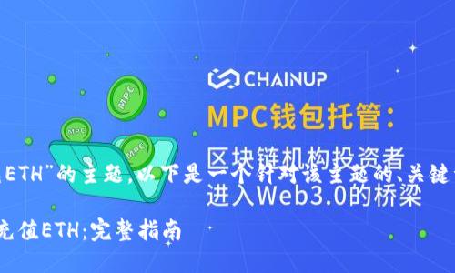 对于“tokenim怎么充ETH”的主题，以下是一个针对该主题的、关键词和详细的内容介绍。

如何快速为Tokenim充值ETH：完整指南