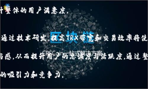 提升TRON生态中的Tokenim的TRX带宽：交易体验的关键
TRON, Tokenim, 带宽/guanjianci

在快速发展的区块链技术生态中，TRON作为一个去中心化平台，致力于为全球用户提供高效、便捷的数字内容共享方案。而Tokenim作为TRON生态系统中的一部分，其TRX（Tronix）带宽的尤为重要。本文将深入探讨如何提升TRON生态中的Tokenim的TRX带宽，并如何通过这项技术用户的交易体验，增加平台的可行性和吸引力。

一、TRX带宽的概念与重要性
在TRON区块链中，TRX带宽是用户进行交易和智能合约执行的关键因素。带宽指的是在一定时间内用户可以发起交易的数量，带宽性能直接关系到用户的交易体验和平台的整体效率。TRON的设计理念之一是减少交易费用，让用户能够以低成本进行大量交易。因此，TRX带宽对于提升用户满意度至关重要。

二、带宽不足的影响
当TRX带宽不足时，用户可能会面临交易延迟、失败或高额的交易费用等问题。这不仅影响用户的体验，甚至可能导致用户转向竞争平台，造成生态系统的流失。此外，带宽的不足也会降低网络的安全性，容易受到恶意攻击。因此，为了解决这一问题，Tokenim通过技术和策略的组合，致力于提升带宽以满足用户需求。

三、提升TRX带宽的方法
为了解决带宽不足的问题，Tokenim采取了多种措施，包括代码、改进网络协议、增加节点参与、推出更多的交易类型和降低交易频率的策略等。通过这些措施可以有效地提高网络的承载能力，并降低用户在进行交易时的摩擦点。

四、怎样通过Tokenim提升交易体验
TRX带宽不仅限于技术手段，还包括强化用户教育。Tokenim通过发布相关的教程和指南帮助如何更有效地利用带宽。此外，为了更好地适应用户的需求，Tokenim也在不断收集用户反馈，并根据用户的使用习惯进行调整，这样不仅可以提升用户的满意度，还能增强Tokenim的市场竞争力。

相关问题解析

1. TRON和Tokenim的生态系统是如何运作的？
TRON是一个去中心化的区块链平台，旨在通过技术手段和激励机制，促进数字内容的共享和分发。它通过智能合约和DApp（去中心化应用程序）提供丰富多样的区块链服务。而Tokenim则是TRON生态中的一部分，专注于提升TRX的转账效率和用户体验。Tokenim通过设置不同的参数和策略，提高TRX带宽，使交易过程更加顺畅，确保用户能够在这个生态系统中便利地进行交易。

在TRON的生态系统中，每个用户都有自己的帐户和身份，用户通过持有的TRX获取交易的带宽和能源。博彩行业、社交媒体和数字内容领域都成为TRON生态的重要组成部分。Tokenim通过技术创新和社区参与，旨在为用户提供更优秀的服务，促进TRON生态的不断发展。

2. TRX带宽不足时可以采取哪些补救措施？
当用户发现TRX带宽不足时，有几个可行的补救措施。首先，他们可以考虑增加TRX的持有量，因为持有的TRX越多，用户的带宽和能源帐户就会相应增加，从而提升交易的可执行性。其次，用户可以减少交易频率，在某一时间段内集中进行交易，以实现带宽利用率的最大化。此外，有条件的用户还可以参与节点的维护工作，通过贡献网络资源来获得额外的带宽支持。

此外，用户在使用Tokenim时，也可以尝试使用平台内部的工具，如设置最优的交易参数，或者运用智能合约的特性，简化交易流程，从而提升带宽的使用效率。这样的方法有助于用户在保持灵活性的同时，改善交易体验。

3. 如何评估Tokenim的用户体验？
评估Tokenim的用户体验可以从几个方面入手。首先是用户的反馈和满意度，这可以通过定期的用户调查或社区讨论来搜集和分析。其次，观察用户的活跃度和迁徙情况非常重要，用户的留存率直接反映了平台的吸引力。此外，还可以通过数据分析工具监测交易成功率和延迟情况，了解用户在交易过程中可能遇到的痛点。

最后，对于开发者而言，评估用户体验也需要通过流量分析和行为跟踪来获取数据，了解用户使用平台的频率和偏好，从而不断调整和Tokenim的功能和操作界面，提升整体的用户满意度。

4. Tokenim如何应对市场竞争？
在快速发展的区块链市场中，Tokenim面临着激烈的竞争。为保持竞争力，Tokenim采取了多种策略，包括不断增强技术实力、提升产品功能、用户体验和强化市场宣传。通过技术研发，提高TRX带宽和交易效率将使Tokenim更具市场吸引力。

此外，Tokenim还积极参与行业的发展合作与交流，推动自身在生态系统中的多方合作，从而扩大其影响力。定期举办线上线下活动，可以增强用户的社区归属感和参与感，从而提升用户的忠诚度与活跃度。通过整合各方资源，Tokenim力求在竞争激烈的市场中找到属于自己的立足点。

总之，提升TRON生态中的Tokenim的TRX带宽对于用户体验和推动生态健康发展至关重要。通过技术创新、用户教育和市场策略的结合，Tokenim能够有效地提升平台的吸引力和竞争力。