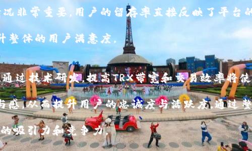 提升TRON生态中的Tokenim的TRX带宽：交易体验的关键
TRON, Tokenim, 带宽/guanjianci

在快速发展的区块链技术生态中，TRON作为一个去中心化平台，致力于为全球用户提供高效、便捷的数字内容共享方案。而Tokenim作为TRON生态系统中的一部分，其TRX（Tronix）带宽的尤为重要。本文将深入探讨如何提升TRON生态中的Tokenim的TRX带宽，并如何通过这项技术用户的交易体验，增加平台的可行性和吸引力。

一、TRX带宽的概念与重要性
在TRON区块链中，TRX带宽是用户进行交易和智能合约执行的关键因素。带宽指的是在一定时间内用户可以发起交易的数量，带宽性能直接关系到用户的交易体验和平台的整体效率。TRON的设计理念之一是减少交易费用，让用户能够以低成本进行大量交易。因此，TRX带宽对于提升用户满意度至关重要。

二、带宽不足的影响
当TRX带宽不足时，用户可能会面临交易延迟、失败或高额的交易费用等问题。这不仅影响用户的体验，甚至可能导致用户转向竞争平台，造成生态系统的流失。此外，带宽的不足也会降低网络的安全性，容易受到恶意攻击。因此，为了解决这一问题，Tokenim通过技术和策略的组合，致力于提升带宽以满足用户需求。

三、提升TRX带宽的方法
为了解决带宽不足的问题，Tokenim采取了多种措施，包括代码、改进网络协议、增加节点参与、推出更多的交易类型和降低交易频率的策略等。通过这些措施可以有效地提高网络的承载能力，并降低用户在进行交易时的摩擦点。

四、怎样通过Tokenim提升交易体验
TRX带宽不仅限于技术手段，还包括强化用户教育。Tokenim通过发布相关的教程和指南帮助如何更有效地利用带宽。此外，为了更好地适应用户的需求，Tokenim也在不断收集用户反馈，并根据用户的使用习惯进行调整，这样不仅可以提升用户的满意度，还能增强Tokenim的市场竞争力。

相关问题解析

1. TRON和Tokenim的生态系统是如何运作的？
TRON是一个去中心化的区块链平台，旨在通过技术手段和激励机制，促进数字内容的共享和分发。它通过智能合约和DApp（去中心化应用程序）提供丰富多样的区块链服务。而Tokenim则是TRON生态中的一部分，专注于提升TRX的转账效率和用户体验。Tokenim通过设置不同的参数和策略，提高TRX带宽，使交易过程更加顺畅，确保用户能够在这个生态系统中便利地进行交易。

在TRON的生态系统中，每个用户都有自己的帐户和身份，用户通过持有的TRX获取交易的带宽和能源。博彩行业、社交媒体和数字内容领域都成为TRON生态的重要组成部分。Tokenim通过技术创新和社区参与，旨在为用户提供更优秀的服务，促进TRON生态的不断发展。

2. TRX带宽不足时可以采取哪些补救措施？
当用户发现TRX带宽不足时，有几个可行的补救措施。首先，他们可以考虑增加TRX的持有量，因为持有的TRX越多，用户的带宽和能源帐户就会相应增加，从而提升交易的可执行性。其次，用户可以减少交易频率，在某一时间段内集中进行交易，以实现带宽利用率的最大化。此外，有条件的用户还可以参与节点的维护工作，通过贡献网络资源来获得额外的带宽支持。

此外，用户在使用Tokenim时，也可以尝试使用平台内部的工具，如设置最优的交易参数，或者运用智能合约的特性，简化交易流程，从而提升带宽的使用效率。这样的方法有助于用户在保持灵活性的同时，改善交易体验。

3. 如何评估Tokenim的用户体验？
评估Tokenim的用户体验可以从几个方面入手。首先是用户的反馈和满意度，这可以通过定期的用户调查或社区讨论来搜集和分析。其次，观察用户的活跃度和迁徙情况非常重要，用户的留存率直接反映了平台的吸引力。此外，还可以通过数据分析工具监测交易成功率和延迟情况，了解用户在交易过程中可能遇到的痛点。

最后，对于开发者而言，评估用户体验也需要通过流量分析和行为跟踪来获取数据，了解用户使用平台的频率和偏好，从而不断调整和Tokenim的功能和操作界面，提升整体的用户满意度。

4. Tokenim如何应对市场竞争？
在快速发展的区块链市场中，Tokenim面临着激烈的竞争。为保持竞争力，Tokenim采取了多种策略，包括不断增强技术实力、提升产品功能、用户体验和强化市场宣传。通过技术研发，提高TRX带宽和交易效率将使Tokenim更具市场吸引力。

此外，Tokenim还积极参与行业的发展合作与交流，推动自身在生态系统中的多方合作，从而扩大其影响力。定期举办线上线下活动，可以增强用户的社区归属感和参与感，从而提升用户的忠诚度与活跃度。通过整合各方资源，Tokenim力求在竞争激烈的市场中找到属于自己的立足点。

总之，提升TRON生态中的Tokenim的TRX带宽对于用户体验和推动生态健康发展至关重要。通过技术创新、用户教育和市场策略的结合，Tokenim能够有效地提升平台的吸引力和竞争力。