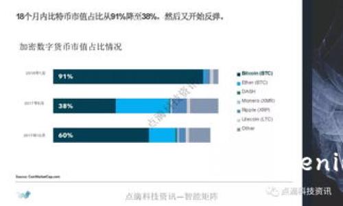: 轻松一步，教你用支付宝给Tokenim充值！