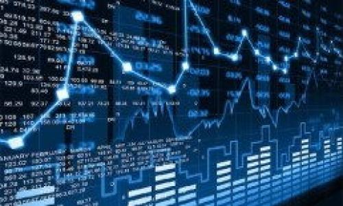 区块链操作指标是用来评估和分析区块链网络性能、健康状态和活动水平的多种数据指标。这些指标可以帮助开发者、投资者和研究人员更好地理解区块链网络的运行情况，从而做出更明智的决策。这些指标通常包括交易量、区块生成时间、网络哈希率、活跃地址数等。以下是对这些操作指标的详细介绍。

### 一、交易量

交易量的定义与重要性
交易量是指在特定时间段内发生的交易总数。在区块链中，交易量通常是衡量网络活跃度的重要指标。交易量的增加通常意味着用户的参与度提高，可能表明该区块链网络的应用和使用场景在拓展。

如何计算交易量
交易量可以通过区块链浏览器或API获取。通常，以日、周或月为单位来计算相关数据，分析这些数据可以帮助了解交易活跃度的趋势。

影响交易量的因素
交易量会受到多种因素的影响，包括市场需求、技术升级、网络拥堵等。例如，当一个热门的去中心化金融（DeFi）应用上线时，相关交易量可能会激增。同时，交易费用的高低也可能影响用户的交易意愿。

### 二、区块生成时间

区块生成时间的概念
区块生成时间是指在区块链网络中，新的区块被生成和写入区块链的数据所需的时间长度。不同的区块链网络其设计目标不同，区块生成时间也有所差异。

区块生成时间的影响
区块生成时间直接影响到交易的确认速度。生成时间过长可能导致网络的确认效率较低，影响用户的交易体验。而生成时间过短则可能导致网络拥堵，影响整体安全性。

区块生成时间的策略
为了提高区块生成速度，可以通过调整共识机制、提升网络带宽、增加节点数量等方式进行。例如，以太坊2.0对原有机制进行了升级，旨在减小区块生成的时间。

### 三、网络哈希率

网络哈希率的定义
网络哈希率是指区块链网络中所有矿工联合计算的哈希运算能力，通常用每秒进行的哈希计算次数（H/s）表示。哈希率越高，意味着网络的安全性和稳定性越高。

哈希率与网络安全的关系
高哈希率有助于防止51%攻击，这是一种恶意攻击，指攻击者通过控制网络中超过50%的计算能力来篡改交易记录。若哈希率较低，网络也更容易遭受攻击。

如何监测和提高网络哈希率
可以通过相关工具和平台来监测哈希率，并通过吸引新矿工参与、挖矿算法等方式来提高网络的哈希率。例如，某些区块链平台提供奖励措施以吸引更多矿工参与。

### 四、活跃地址数

活跃地址数的含义
活跃地址数指在一定时间段内发送或接收交易的唯一地址数量，是衡量区块链网络用户参与度的重要指标。活跃地址数大的区块链网络通常表示其生态系统相对活跃。

活跃地址数与用户体验的关系
活跃地址数可以反映用户对区块链网络的接受程度，较高的活跃地址数通常意味着用户体验优良，应用生态丰富，从而吸引更多用户加入。

提升活跃地址数的有效方法
为了提高活跃地址数，项目方可以通过营销推广、开发用户友好的应用、降低交易费用等方法来吸引更多用户。例如，提供必要的教育和培训资料，帮助如何使用区块链技术。

### 可能相关的问题

1. **区块链操作指标在投资决策中的作用是什么？**
2. **如何通过区块链操作指标判断不同项目的潜力？**
3. **对于开发者而言，监测这些指标有什么益处？**
4. **如何利用区块链操作指标交易策略？**

接下来，我将详细回答这些问题。请稍候。