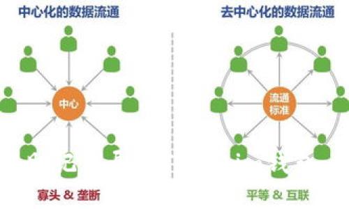如何使用助记词导入Tokenim钱包：简易指南