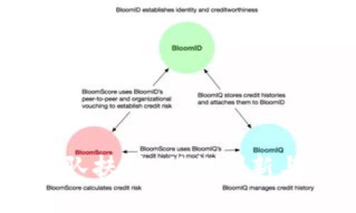 ## 区块链团队扶持：助推创新与发展的新模式