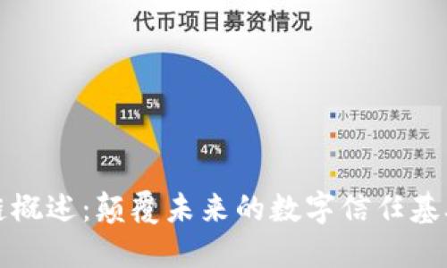 区块链概述：颠覆未来的数字信任基础设施