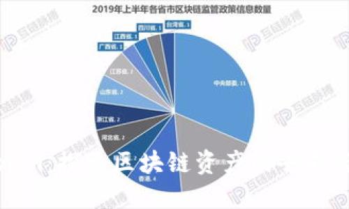 Tokenim：探索区块链资产的去向与应用