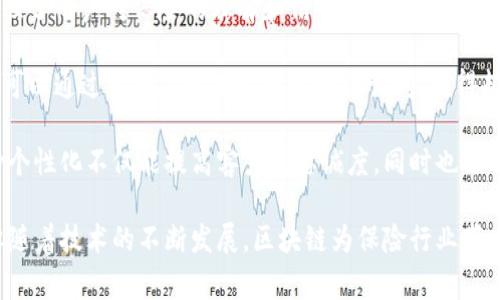区块链自动保险系统：未来保险行业的革命性解决方案

区块链, 自动保险, 保险科技/guanjianci

随着科技的不断进步，区块链技术在各个行业中逐渐展现出其独特的优势，保险行业也不例外。区块链自动保险系统作为这一技术在保险领域的应用，正在改变我们对传统保险模式的理解。本文将深入探讨区块链自动保险系统的概念、优点、实施挑战以及其未来的发展方向。

什么是区块链自动保险系统？

区块链自动保险系统是结合区块链技术和智能合约，旨在实现保险产品的自动化管理和索赔处理的创新保险模式。与传统保险不同，传统模式通常依赖于人为操作，处理索赔和保单管理时可能会产生延误、错误和欺诈。而区块链自动保险系统通过去中心化的数据结构，确保数据的透明性、安全性和不可篡改性，从而提供实时和高效的保险服务。

在这个系统中，智能合约是在区块链上以代码形式存在的合约，当满足特定条件时，智能合约将自动执行。这意味着当保险事件发生时，相关的索赔可以在没有人工干预的情况下立即得到处理，从而显著提高了效率并减少了成本。

区块链自动保险系统的优点

1. **提高透明度和信任度**：区块链的去中心化特性使得所有交易信息对所有参与者可见，任何人都可以查看和验证交易记录。这种透明度有助于提高消费者对保险公司的信任感，降低因信息不对称而产生的纠纷。

2. **降低运营成本**：通过自动化流程，区块链系统显著减少了人工操作的需要，从而降低了人力成本和相关的管理费用。同时，利用智能合约能够减少中间环节，使得保险公司能够直接与客户交易，缩短了处理时间。

3. **自动化索赔处理**：在传统保险中，索赔处理往往需要繁琐的文件及多次沟通。区块链自动保险系统通过智能合约的自动执行，能够在事件发生后立即启动索赔，快速高效地实现赔付，提升了顾客满意度。

4. **防止欺诈行为**：区块链技术确保了交易的不可篡改性，使得保险公司能够有效地追踪所有的交易记录，减少了欺诈可能性。这对降低保险公司的风险和损失具有重要作用。

实施区块链自动保险系统的挑战

尽管区块链自动保险系统具有诸多优点，但在实施过程中也面临着多种挑战。首先是技术的复杂性，保险公司需要具备强大的技术能力才能实施高效的区块链解决方案。

其次，法规遵从性也是一个重要问题。不同地区的保险监管政策可能会对区块链的应用提出不同限制，保险公司在实施这些新技术时必须确保遵循相关法律规定。

此外，市场的接受度也是一大挑战。由于区块链技术和智能合约仍处于发展初期，很多消费者对其技术原理及安全性能仍存疑虑，这需要保险公司通过教育和宣传来提高客户的认知。

最后，数据隐私问题也是一个不容忽视的挑战。区块链的透明性固然有利于信任的建立，但数据隐私的保护则显得尤为重要，保险公司需要找到平衡点，以保护客户的个人信息。

区块链自动保险系统的未来发展方向

随着区块链技术的不断成熟，未来的区块链自动保险系统可能会呈现出多种新趋势。首先，跨界合作将成为一个重要的方向，保险公司可能会与科技公司和金融机构采取更多的合作，以促进技术的发展和应用。

其次，人工智能（AI）和大数据分析的结合将进一步提升区块链自动保险系统的功能。例如，通过分析大量的用户数据，保险产品的设计将更加精细化，能够更好地满足用户的需求。

此外，区块链技术的普及将可能改变保险产品的结构，新的商业模式将不断涌现。以共享经济为例，基于区块链的保险能够为共享经济下的小额保险需求提供有效的解决方案。

最后，随着全球对区块链技术的重视，国际间的监管合作也将变得更加重要，以确保区块链自动保险系统能够在全球范围内安全地运作。

可能相关的问题

我们已经了解了区块链自动保险系统的基本概念和优缺点。接下来，让我们提出几个相关问题并逐个详细讨论。

1. 区块链自动保险系统如何确保数据安全与隐私？

区块链技术被视为高安全性的解决方案，然而，在实施区块链自动保险系统时，确保数据安全与隐私仍然是亟需解决的问题。

首先，区块链的去中心化结构意味着数据不用存储在单一的数据库中，而是分散在网络的多个节点中。这种结构使得数据不容易被篡改或删除，从而提高了数据的安全性。同时，区块链网络通过密码学技术保护交易数据，使得无论是对外的用户还是内部的工作人员，只有在拥有正确的权限时才能获取相关数据。

然而，虽然数据在区块链上是相对安全的，但用户的隐私保护仍然是一个挑战。在传统的保险业务中，个人信息往往需要大量的分享与传递，而在区块链中，由于其特性，数据共享需要更加谨慎。许多项目正在探索使用零知识证明等技术，来在保护用户隐私的同时，仍然能够实现有效的交易验证。

此外，保险公司在设计区块链自动保险系统时，也需要遵循相关的法律法规，例如GDPR（一般数据保护条例），以确保个人隐私得到充分保护，避免因违反法律而导致的惩罚和赔偿。

2. 区块链自动保险系统在实际应用中有哪些成功案例？

近年来，越来越多的保险公司开始探索和实施区块链自动保险系统，其中一些成功案例为整个行业提供了良好的参考范本。

例如，某全球领先的保险集团与区块链科技公司合作，开发了一款基于区块链的索赔处理系统。该系统利用智能合约来自动识别和处理客户的索赔请求。通过与客户的移动设备连接，系统能够实时监控并验证事故信息，确保索赔快速处理，用户满意度显著提升。

在农业保险领域，某保险公司推出了基于区块链的产品，主要用于保障农作物因天气等自然灾害而导致的损失。区块链确保了气象数据和保险信息的安全共享，用户在自然灾害发生后能够以更高效的方式获得理赔支持。这个实例不仅提高了理赔的速度，也增强了农民们的信心，促进了农业保险的普及。

另一个例子是某车险公司运用区块链技术来处理理赔和索赔。通过车辆安装的传感器实时监测行驶情况，一旦发生事故，系统能够自动获取事故信息和相关数据，并启动智能合约进行索赔处理。这种有效的整合大幅提升了用户体验，所有交易记录都在区块链上自动存储，增强了透明度和安全性。

3. 传统保险公司如何适应区块链自动保险系统的变革？

对于传统保险公司而言，适应区块链自动保险系统的变革是一项巨大的挑战，但同时也是一个不可多得的机遇。首先，传统保险公司需要增强其数字化转型的意识，这包括投资于新技术的研发和应用。

其次，保险公司需要培养内部的技术人才，建立一个高素质的技术团队。这包括区块链开发工程师、数据科学家及业务分析师等，以确保在实施新系统时具备必要的技术能力。

与此同时，传统保险公司可以选择与区块链初创公司合作，借助其技术创新能力，快速实现千万级的客户基础上的应用推广。这种合作不仅能降低风险，还有助于提升市场竞争力。

在制度方面，保险公司还需进行相关的政策调整，重新评估产品设计和定价策略，以适应区块链技术的变革。例如，基于区块链的数据透明性，可能导致信息不对称的减少，从而推动保险产品从“风险管理”向“风险预防”转变。

4. 区块链自动保险系统如何提升用户体验？

区块链自动保险系统能通过多个方面有效提升用户体验，尤其是在索赔和客户服务两个关键环节。

首先，自动索赔处理是提升用户体验的直接体现。以往，用户在发生保险事故后，大多需要花费大量的时间和精力去收集资料和与保险公司进行沟通。而区块链自动保险系统通过智能合约的应用，使得索赔请求可以迅速识别和处理，用户几乎可以在事故发生后立即获得赔付，相较传统流程大大缩短了时间。

其次，区块链技术确保了信息的透明可追溯。当用户投入保险合同时，可以随时查看相关信息，包括保单细节、历史索赔记录等，这种透明性从根本上增强了用户对保险的理解和信任。同时，任何关于保单的更改都会实时更新并记录在区块链上，确保信息不被篡改。

再者，客户服务的响应速度也得到了提升。借助智能合约，保险公司可以自动处理大量的常见咨询和请求，减少用户的等待时间，提升客户满意度。用户可以通过手机应用随时随地进行询问，获得超出传统模式的高效支持。

最后，提高用户体验的一个重要方面是个性化服务。基于区块链的用户数据可以帮助保险公司深入分析用户需求，从而提供量身定制的保险产品。这种个性化不仅能提高客户的忠诚度，同时也推动了整体业务的发展。

综上所述，区块链自动保险系统是一个充满潜力的领域，其优势在保险行业的全面应用将为消费者和保险公司创造双赢的局面。尽管面临诸多挑战，但随着技术的不断发展，区块链为保险行业带来的变革无疑将会是深远而持久的。