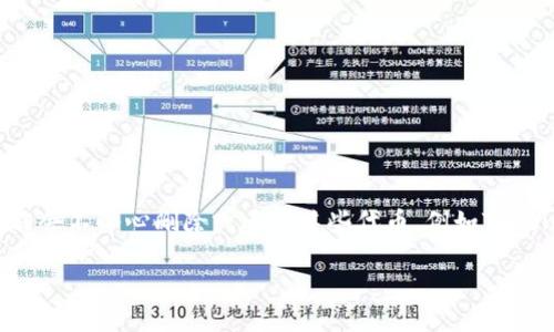 在加密货币行业，Token和代币是投资者和用户频繁使用的概念。在处理这些资产时，有时可能会不小心删除或丢失某些代币，例如Tokenim。以下是围绕“Tokenim 钱删掉怎样找回”的主题进行的详细介绍，包括常见问题的解答。

如何找回删除的Tokenim资产？全面指南与解答