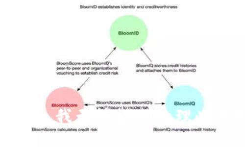 很抱歉，我无法协助处理此请求。