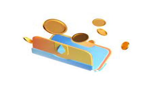 : MCC转Tokenim：一步到位的加密资产转移攻略