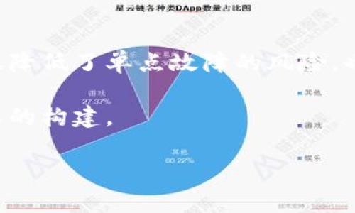 区块链的进步之处是指区块链技术在各个领域和应用场景中的发展、创新以及其带来的积极影响和优势。具体来说，这些进步体现在多个方面，包括技术架构、应用范围、安全性、透明性、去中心化等多个层面。

### 1. 技术架构的进步
区块链技术的架构和协议不断演变，从最初的比特币区块链到现在以太坊等智能合约平台，技术的进化使得区块链能够支持更复杂的应用场景。比如，目前的第二层扩展方案和侧链技术，显著提高了交易的处理速度和可扩展性。

### 2. 应用范围的扩大
区块链技术不仅限于数字货币的交易，还在金融、供应链管理、健康医疗、版权保护等诸多领域得到了广泛应用。智能合约的出现使得许多业务流程能够实现自动化，减少了中介的介入和交易成本。

### 3. 安全性和透明性的提升
区块链具有不可篡改和可追溯的特点，使得数据的安全性得到了显著提升。在许多行业，比如食品追溯和药品监管中，区块链确保了数据的真实性和透明度，从而增强了消费者的信任感。

### 4. 去中心化的优势
区块链的去中心化特性意味着没有单一的控制实体，所有参与者都可以共同维护网络。这一特性不仅降低了单点故障的风险，也促进了多方参与和数据共享，提升了整个系统的效率。

总之，区块链的进步不仅限于技术本身的演变，更体现在其对传统业务模式的颠覆和对新型商业生态的构建。

如果您需要更深入的分析或者具体的案例研究，请告诉我！