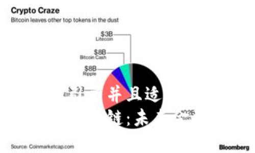 思考一个有吸引力并且适合推广的优秀
探索京东金融区块链：未来金融的创新驱动