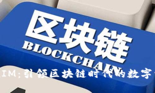多连钱包TokenIM：引领区块链时代的数字资产管理新风潮