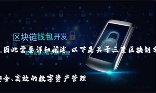 区块链技术以及相关概念相对复杂，因此需要详细阐述。以下是关于三星区块链分享码的介绍，以及相关问题的分析。


深入了解三星区块链分享码：实现安全、高效的数字资产管理