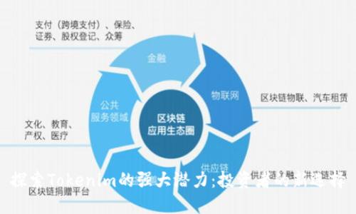 探索Tokenim的强大潜力：投资者的新选择