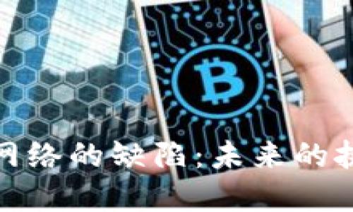 : 揭示区块链网络的缺陷:未来的挑战与解决方案