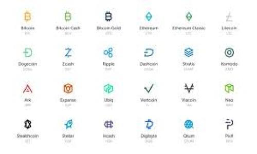 如何有效增加TokenIM钱包地址：全方位指南