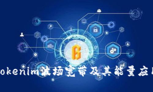 探索Tokenim波场宽带及其能量应用潜力