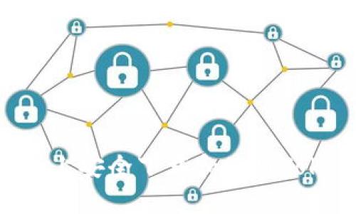 如何在安卓设备上安全下载和使用Tokenim：完整指南