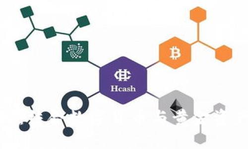 黄金区块链：结合数字货币与黄金资产的新机遇