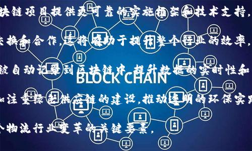 物流区块链工程是指应用区块链技术来和增强物流行业中的过程和信息流动。它结合了分布式账本、智能合约、加密安全等区块链的核心特性，以提高供应链的透明度、可追溯性和效率。

### 物流区块链工程的工作内容

1. **系统设计与架构**：物流区块链工程师需要设计整体系统架构，确保区块链能够集成到现有的物流系统中。这包括确定区块链的类型（公有链、私有链或联盟链）、共识机制（如工作量证明、权益证明等）以及节点的配置。

2. **智能合约开发**：在区块链中，智能合约是可以自动执行的代码。物流区块链工程师需要开发和部署智能合约，以便在特定条件下自动处理事务。例如，当货物到达约定地点时，智能合约可以自动触发支付。

3. **数据整合与管理**：物流行业中涉及大量的数据，例如运输信息、库存信息等。区块链工程师需要确保这些数据能够有效整合并上传至区块链，同时确保数据的准确性和一致性。

4. **安全性与隐私保护**：在区块链中，安全性是至关重要的。工程师需要实施加密技术和访问控制，以保护敏感信息不被未授权用户访问。同时，需要遵循相关的法律法规，保护客户隐私。

5. **用户界面与体验**：为确保最终用户能够方便地使用区块链系统，工程师需设计友好的用户界面。这可能包括web应用、移动应用或者API接口。

6. **测试与**：在系统上线前，必须进行严格的测试，以确保所有功能运行良好并符合预期。这包括单元测试、集成测试以及压力测试。

7. **运维和支持**：区块链系统上线后，工程师需负责持续的运维和技术支持，解决用户在使用过程中遇到的问题，并进行系统的定期更新和维护。

### 相关问题

以下是与“物流区块链工程”的相关问题及详细解答：

1. 区块链技术在物流行业中的优势是什么？

区块链技术为物流行业带来了诸多优势，具体包括：

首先，区块链的透明性使得所有参与者都可以访问到供应链中的实时数据。这使得供应链的敏捷性和响应能力大大提升，特别是在发生异常时，各方可以迅速获得信息并采取相应的措施。

其次，区块链提供的数据不可篡改性，有助于提高各项交易和交互的诚信度。过去，物流行业中的丢货、损坏等问题往往难以追责，而通过区块链，各项数据记录都无法被恶意篡改，有效减少了信任成本。

第三，区块链的智能合约可以自动执行合同条款，减少了人为操作可能引发的错误，提高了交易过程的效率。例如，货物到达目的地时，智能合约可以自动触发支付，双方无需手动确认过程，减少了交易时间。

最后，区块链还能够在供应链管理中实现更强的可追溯性。商家和消费者可以通过区块链追踪产品的生产和运输过程，从而更好地了解产品来源，提高消费信心。

2. 物流企业在实施区块链项目时面临哪些挑战？

虽然区块链技术在物流行业中具有很多优势，但物流企业在实施区块链项目时也会面临诸多挑战：

首先，技术复杂性是一个主要挑战。区块链技术相对比较新，许多物流企业对其了解有限。在实施过程中，可能会遇到许多技术问题和困难，需要专业的技术团队进行支持。

其次，行业标准化缺乏也是一个重要障碍。目前，物流行业内的不同企业、平台和系统之间的标准并不一致，区块链的实现需要各方达成一定的共识，但是这一过程可能需要漫长的时间和努力。

第三，数据隐私和安全问题也不容忽视。虽然区块链可提供高安全性，但在某些情况下，企业仍然需要保护某些敏感信息。如何在开放透明和数据保护之间找到适当的平衡，是企业需要考虑的重要问题。

此外，区块链的运营成本也是企业在实施中需评估的一项重要因素。区块链技术需要的基础设施投入、开发和维护费用都可能让一些企业望而却步。

3. 如何评估物流区块链项目的成功与否？

评估物流区块链项目的成功可以从多个维度进行考量：

首先，可以从项目的推进进度和时间表来看。如果一个区块链项目能够在计划时间内实现部分或全部目标，并按预期发布，这表明项目在执行层面的成功。

其次，项目能否节省成本也是评估指标之一。成功的区块链项目应该能够显著降低物流成本，例如通过减少多余的中介环节、提高工作效率等。

第三，数据透明度和可追溯性的提升也可以作为成功的标志。企业需要确保通过区块链实现的数据透明，供应链中的各个环节都能获得及时、准确的信息。

最后，用户反馈和客户满意度是判断项目成功的重要因素。如果最终用户（如仓库、运输公司、零售商等）对区块链系统的使用体验良好，并能够真正解决他们的需求，那么项目可以被视为成功。

4. 未来的物流区块链工程发展趋势是什么？

物流区块链工程的未来发展趋势主要可以从以下几个方面来理解：

首先，区块链技术将更加成熟，更多的行业标准和规范将逐步建立。这将为物流企业的区块链项目提供更可靠的实施框架和技术支持。

其次，各类区块链平台的互操作性将得到进一步增强，企业之间可以更方便地进行数据交换和合作，这将有助于提升整个行业的效率。

第三，物联网（IoT）与区块链的结合将更为紧密。通过IoT设备，物流过程中的实时数据将被自动记录到区块链中，提升数据的实时性和准确性。

最后，随着社会对环保和可持续发展的关注日益增强，未来的物流区块链项目将可能更加注重绿色供应链的建设，推动透明的环保实践。

通过这些详细的介绍和分析，可以看出物流区块链工程不仅是技术的应用，也是推动整个物流行业变革的关键要素。