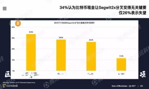区块链抽奖流程揭秘：先后顺序与注意事项