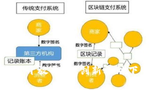 探索京东区块链开放平台：创新驱动下的新商业生态