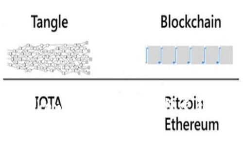 如何解决Tokenim钱包中无法搜索到代币的问题