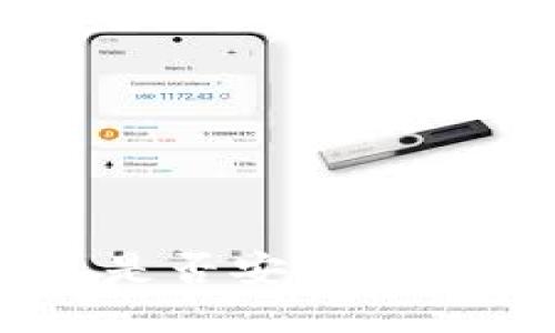 使用Tokenim钱包是否安全？避免被盗的关键指南
