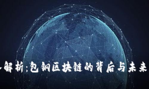 深入解析：包钢区块链的背后与未来展望