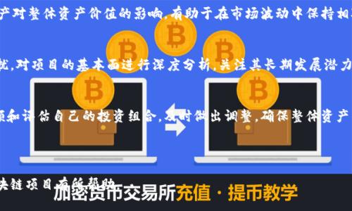 区块链估值体系是指用于评估和衡量区块链项目或公司的经济价值的一套标准和方法。这一体系综合了区块链技术的特性、市场动态、技术潜力及其应用场景，以确定某一具体区块链项目或加密货币的真实价值。建立一个有效的估值体系对投资者、创业者和相关利益相关者至关重要，因为它能够帮助他们更好地理解区块链资产的市场表现、潜在风险和收益机会。

区块链估值体系与传统估值方法有显著区别。传统估值方法通常依赖于现金流、资产负债表和盈利能力等基本财务指标，而区块链项目往往没有稳定的现金流，且其价值受到市场情绪、技术创新和法规环境等多种因素的影响。因此，区块链估值体系需要更为灵活且综合的评估标准，例如用户基础、网络效应、技术创新能力和市场占有率等。

---

### 区块链估值体系的核心要素

区块链估值体系的核心要素主要包括以下几个方面：

1. 技术优势与创新
任何区块链项目的核心在于其技术架构和创新能力。一种新颖且实用的技术解决方案可能会显著提升项目的市场竞争力和用户吸引力。在评估技术优势时，需要考虑以下因素：
ul
    li技术的独特性及其解决的问题。/li
    li项目的可扩展性和安全性。/li
    li团队的技术能力和创新历史。/li
/ul

2. 用户基础与社区支持
用户基础是区块链项目成功与否的关键。一个项目如果能够吸引并维持住大量活跃用户，其市场价值自然会随之提升。社群的支持和参与也是影响项目价值得重要因素，具体包括：
ul
    li用户活跃度和增长速度。/li
    li社区成员的参与度和反馈。/li
    li合作伙伴及机构的支持。/li
/ul

3. 市场需求与竞争环境
市场需求的强弱直接影响区块链项目的估值。在评估市场需求时，需要关注以下几点：
ul
    li行业趋势和市场规模。/li
    li目标用户的痛点和需求。/li
    li潜在的竞争对手及其市场份额。/li
/ul

4. 法律和合规环境
区块链行业的法律和合规环境日益受到重视，相关政策的变化可能对项目的估值产生重大影响。评估法律和合规因素时，需考虑：
ul
    li地区法律对区块链行业的态度。/li
    li项目是否符合相关政策法规。/li
    li潜在法律风险和合规成本。/li
/ul

---

### 相关问题

接下来，我们将详细探讨以下四个与区块链估值体系相关的问题：

1. **区块链估值体系为何存在？**
2. **区块链估值体系的挑战与机遇是什么？**
3. **如何有效评估区块链项目的创新能力？**
4. **在市场波动中，如何保持区块链估值的稳定性？**

---

### 问题1: 区块链估值体系为何存在？

存在的必要性
区块链技术自推出以来，便引发了广泛关注，并迅速演变成一个充满潜力的行业。然而，这个行业的快速变化和高度不确定性让相关产业链的参与者难以准确评估项目的价值。建立区块链估值体系的必要性主要体现在以下几个方面：

1. 投资决策的需求
对于投资者而言，能够精准评估区块链项目的价值至关重要。一个明确的估值体系可以减少投资决策中的不确定性，让投资者更清楚地知道哪些项目值得投入。这不仅让投资者在市场竞争中占据更有利的位置，同时也促进了资本的合理配置。

2. 促进项目透明度
区块链项目的透明性直接影响到参与者的信任度。通过建立公开透明的估值体系，项目团队能够向投资者和用户展示其市场潜力和未来发展方向。这种透明度有助于提升整个行业的信誉，并降低市场的泡沫风险。

3. 规范行业行为
区块链行业的快速发展伴随着各类项目的涌现，其中一些可能缺乏实质性优势或商业模式。在这种情况下，区块链估值体系的建立能够帮助市场参与者识别潜在的风险项目，同时为合规的项目设置基本标准，以推动整个行业走向健康发展。

---

### 问题2: 区块链估值体系的挑战与机遇是什么？

挑战
尽管区块链估值体系为行业发展提供了很多机会，但在实现这一目标的过程中，我们也面临众多挑战：

1. 缺乏统一标准
目前，区块链行业尚未形成统一的估值标准和方法。这意味着不同的投资者和分析师可能会使用不同的评估方法和指标，导致对同一项目的估值结果各异。这种不一致性增加了市场的不确定性，为投资决策带来了挑战。

2. 市场情绪影响
区块链项目往往受到市场情绪的剧烈影响，比如泡沫和恐慌可能会导致价格剧烈波动。这种情绪波动使得传统的估值方法难以有效应用。情绪主导市场，导致估值不稳定，增加了反向投资的难度。

3. 技术快速演变
区块链技术不断进步，各种新技术层出不穷，给估值带来了额外的难度。如何及时更新评估框架，使其反映最新的技术变动，是估值体系必须面对的重要挑战。

机遇
尽管存在挑战，区块链估值体系的建立依然为行业带来许多积极的机遇：

1. 市场教育
区块链估值体系的建立可以在市场中传播正确的价值观。通过教育市场参与者关于区块链的技术、应用及其潜在价值，不仅可以提升投资者的判断力，也有助于行业的健康发展。

2. 提升行业标准
随着越来越多参与者关注区块链估值，行业标准有望逐步确立。这将使市场更加透明，并促进资本流动的合理性，从而推动整个行业的进步。

3. 吸引更多投资
当市场对区块链项目的估值变得更加准确、透明时，投资信心会得到增强，更多的机构投资者可能会进入这一领域。吸引新投资者的同时，能够为合规项目提供强有力的支持，推动行业健康发展。

---

### 问题3: 如何有效评估区块链项目的创新能力？

评估的重要性
区块链项目的创新能力是其价值的重要指标，直接影响其市场竞争力。因此，有效评估创新能力至关重要，包括技术创新、商业模式创新、生态系统建设等多个维度。

1. 技术创新
技术创新是区块链项目成功的基础。项目团队需要具备深厚的技术背景，并持续跟踪技术发展趋势。评估项目的技术创新能力主要包括：
ul
    li技术的独创性：是否有新的算法、协议或者架构，这是项目是否具备差异化的重要因素。/li
    li技术的实用性：所提出的技术方案是否能有效解决实际问题，满足市场需求。/li
    li技术的可扩展性：项目是否能够随着市场需求增加而规模扩展，这一点至关重要。/li
/ul

2. 商业模式创新
区块链项目的商业模式创新决定了其经济可持续性。在评估商业模式创新时，可以考虑以下几个方面：
ul
    li盈利模式的多样性：项目是否有多个收入来源，降低单一收入的风险。/li
    li市场适应性：项目是否能够适应市场的变化，快速调整商业模型。/li
    li用户体验：项目是否重视用户体验，有无持续的改进和能力。/li
/ul

3. 生态系统建设
生态系统的建设包括项目在行业内的合作与协同。在评估生态系统建设时，可以关注：
ul
    li合作伙伴的数量与质量：强大的合作伙伴能够提升项目的影响力和市场认同度。/li
    li社区支持：项目是否能有效吸引并维持用户群体，强大的社区能够形成良好的口碑与用户反馈。/li
/ul

4. 创新成果的实际应用
最终，创新能力的评估还应关注其在现实中的应用效果。实际应用能够为项目的价值提供有力的支持，具体可以考虑：
ul
    li用户反馈：用户的实际使用体验能够很清楚地反映项目的应用价值。/li
    li市场反应：项目的实际市场表现，比如用户增长、市场份额等，都是对创新能力的考验。/li
/ul

---

### 问题4: 在市场波动中，如何保持区块链估值的稳定性？

市场波动的影响
区块链行业通常伴随着高波动性，市场的剧烈变化会对估值产生较大影响。在这种背景下，保持估值的相对稳定性显得极为重要，尤其是对于长期投资者而言。

1. 增加对基础数据的关注
在市场波动加剧时，关注项目的基础数据能帮助投资者避免盲目跟风。基础数据包括项目的技术进展、用户增长、交易量及采用率等，这些数据能更真实地反映项目的价值。例如，一个用户基数持续增长的项目，即使在市场下行期，也可能会保持相对较高的价值。

2. 灵活管理投资组合
市场波动中，灵活管理投资组合也至关重要。投资者可以及时调整投资组合，降低高风险项目所占比例，增加稳定性强的项目。通过多元化投资，降低单一资产对整体资产价值的影响，有助于在市场波动中保持相对稳定的收益。

3. 保持理性与耐心
市场波动容易导致投资者做出情绪化的决策，保持理智和耐心对避免损失十分重要。投资者应从长远来看待区块链项目，避免短期价格波动带来的决策干扰。对项目的基本面进行深度分析，关注其长期发展潜力，而不是短期价格波动。

4. 适时进行风险管理
建立完善的风险管理机制可以有效降低市场波动对估值的影响。通过设定止损位、止盈位，及时调整投资策略，能够最大程度上规避不必要的损失。定期回顾和评估自己的投资组合，及时做出调整，确保整体资产的稳定性。

---

通过以上内容，我们对区块链估值体系及其相关问题进行了全面深入的探讨，为探索这一领域提供了一定的理论支持与实践指导。希望对您了解和参与区块链项目有所帮助。