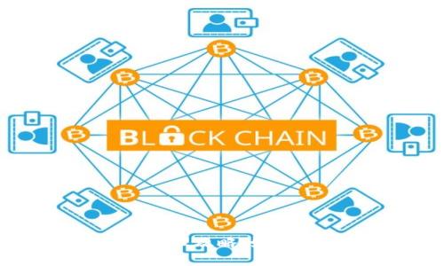 Tokenim转账错误处理攻略：如何挽回数字资产损失